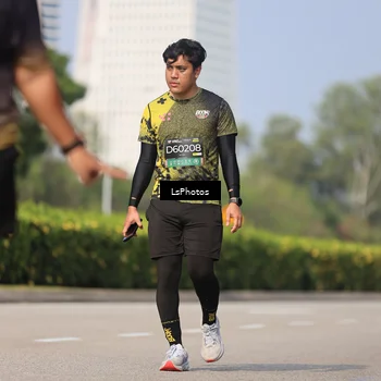 Runner Photo 6346143