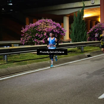 Runner Photo 6346154