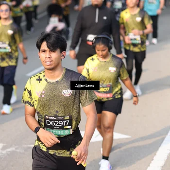 Runner Photo 6346173