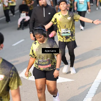 Runner Photo 6346185