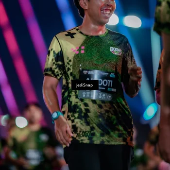 Runner Photo 6346186