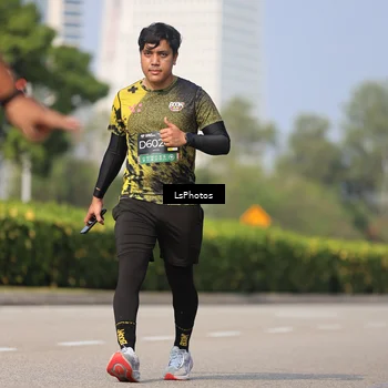 Runner Photo 6346236