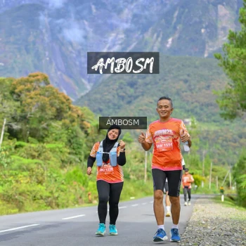 Runner Photo 634628