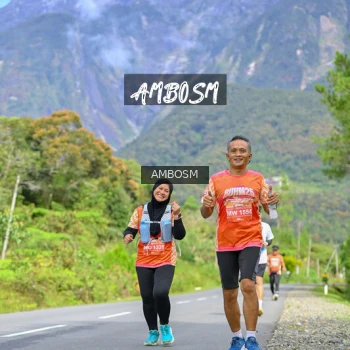Runner Photo 634633