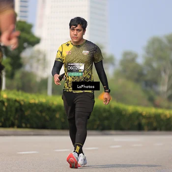 Runner Photo 6346434
