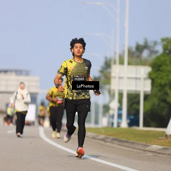 Runner Photo 6346522