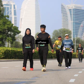 Runner Photo 6346539