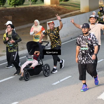 Runner Photo 6346557