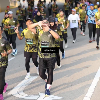 Runner Photo 6346610