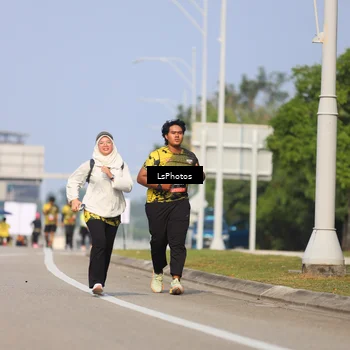 Runner Photo 6346627