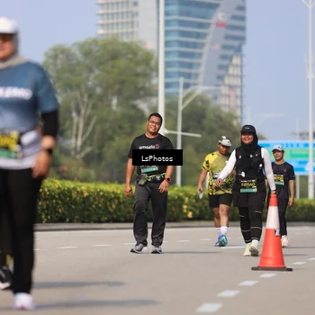 Runner Photo 6346635