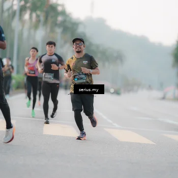 Runner Photo 6346666