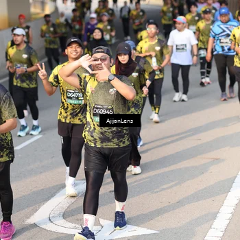 Runner Photo 6346690