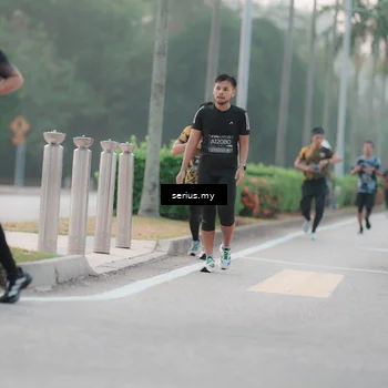 Runner Photo 6346736
