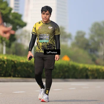 Runner Photo 6346762