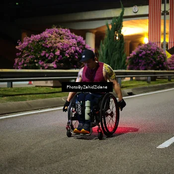 Runner Photo 6346770
