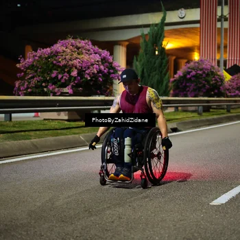 Runner Photo 6346795