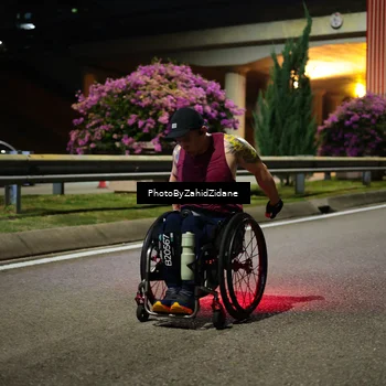 Runner Photo 6346799