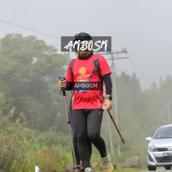 Runner Photo 634680