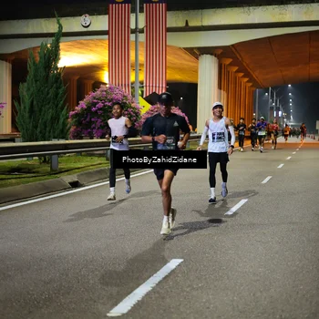 Runner Photo 6346886