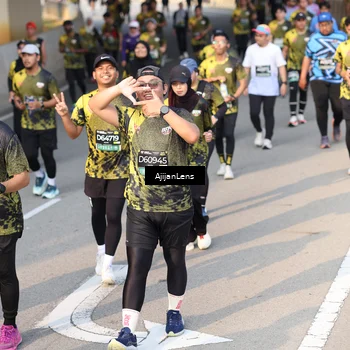 Runner Photo 6346898