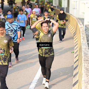 Runner Photo 6346949