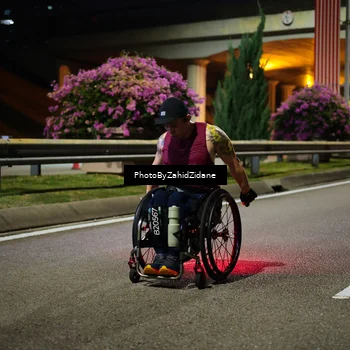 Runner Photo 6346965
