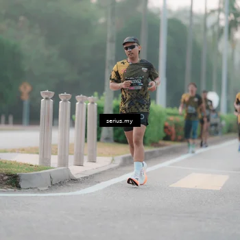 Runner Photo 6346971