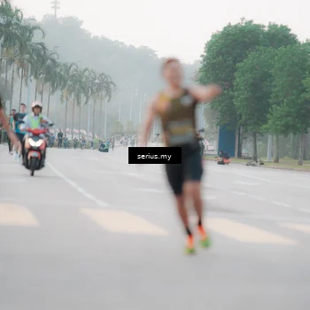 Runner Photo 6347036