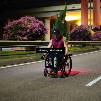 Runner Photo 6347041