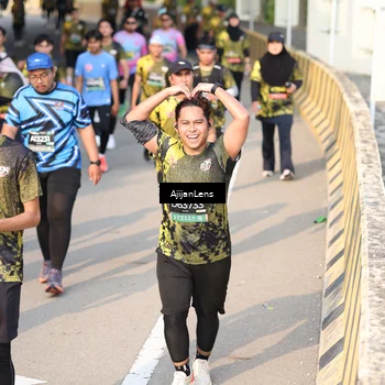 Runner Photo 6347044