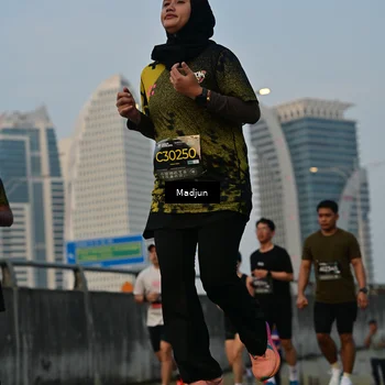 Runner Photo 6347048