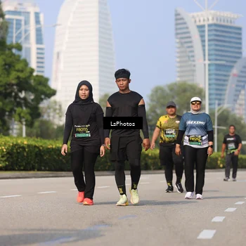 Runner Photo 6347098