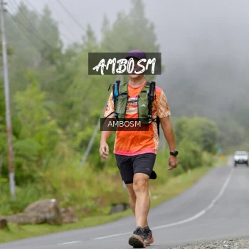 Runner Photo 634710