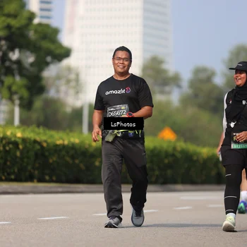 Runner Photo 6347135