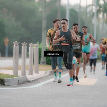 Runner Photo 6347142