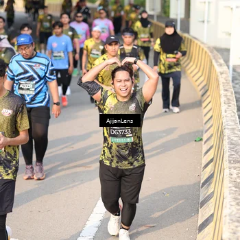 Runner Photo 6347147