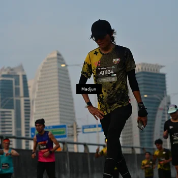 Runner Photo 6347171