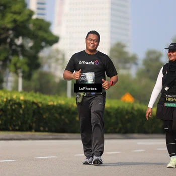 Runner Photo 6347172