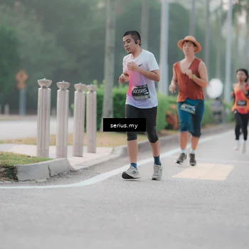 Runner Photo 6347232