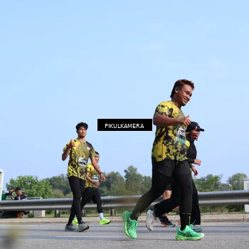 Runner Photo 6347233