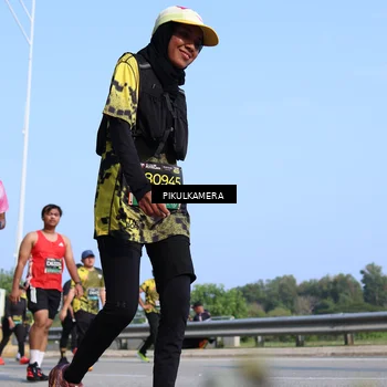 Runner Photo 6347248