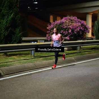 Runner Photo 6347249