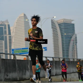 Runner Photo 6347252