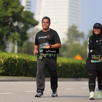Runner Photo 6347254