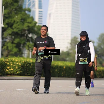 Runner Photo 6347258