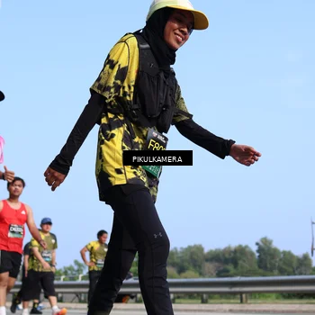 Runner Photo 6347263