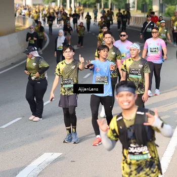 Runner Photo 6347295