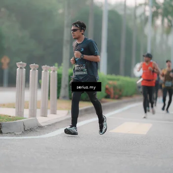 Runner Photo 6347312
