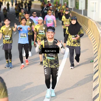 Runner Photo 6347328
